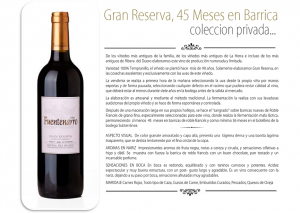 ficha-fuentenarro-gran-reserva