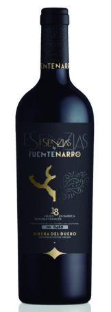 ESENZIAS by Fuentenarro
